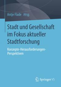 Humanities, Social Science (German Language)