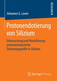 Computer Science and Engineering (German Language)