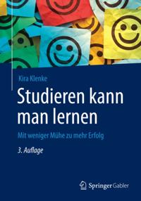 Business and Economics (German Language)