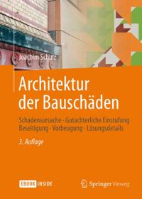 Computer Science and Engineering (German Language)