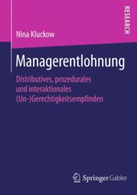 Business and Economics (German Language)