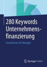 Business and Economics (German Language)
