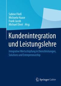 Business and Economics (German Language)