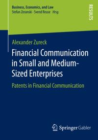 Business, Economics, and Law