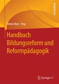 Social Science and Law (German Language)