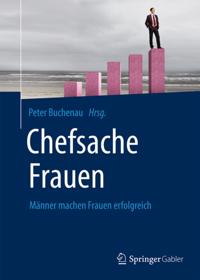 Business and Economics (German Language)