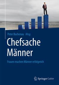 Business and Economics (German Language)
