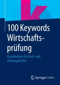 Business and Economics (German Language)