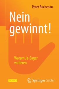 Business and Economics (German Language)