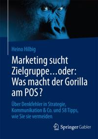 Business and Economics (German Language)