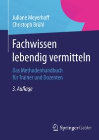 Edition Rosenberger