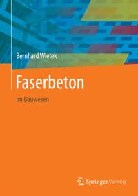Computer Science and Engineering (German Language)