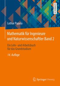 Computer Science and Engineering (German Language)