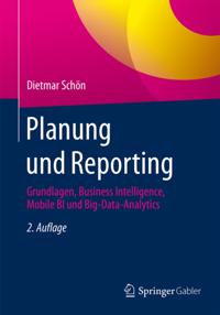 Business and Economics (German Language)