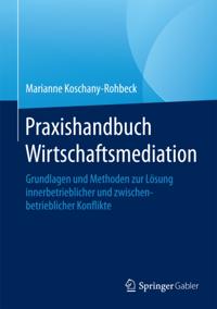 Business and Economics (German Language)