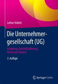 Business and Economics (German Language)