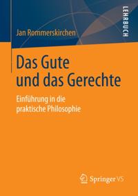 Humanities, Social Science (German Language)