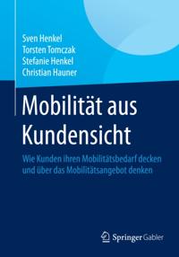 Business and Economics (German Language)
