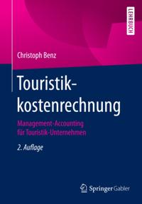 Business and Economics (German Language)