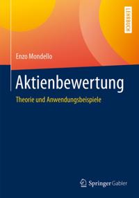 Business and Economics (German Language)