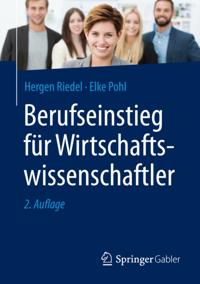 Business and Economics (German Language)