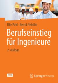 Computer Science and Engineering (German Language)