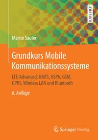 Computer Science and Engineering (German Language)