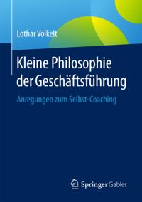 Business and Economics (German Language)