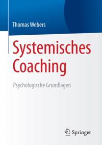 Psychology (German Language)