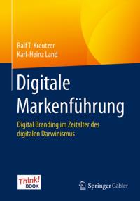 Business and Economics (German Language)