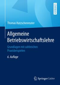Business and Economics (German Language)