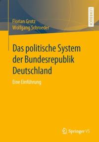 Social Science and Law (German Language)