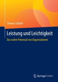 Business and Economics (German Language)