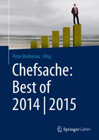 Business and Economics (German Language)