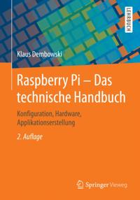 Computer Science and Engineering (German Language)