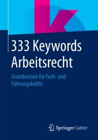 Business and Economics (German Language)