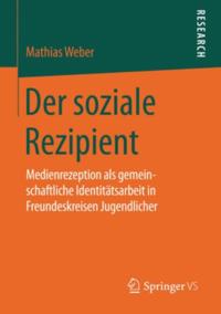Humanities, Social Science (German Language)