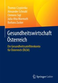Business and Economics (German Language)
