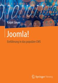 Computer Science and Engineering (German Language)