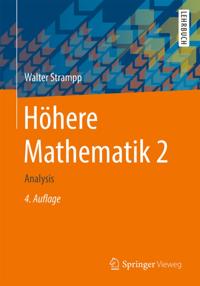 Life Science and Basic Disciplines (German Language)