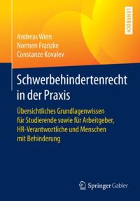 Business and Economics (German Language)