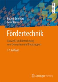 Computer Science and Engineering (German Language)