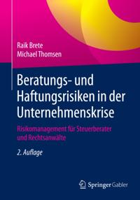 Business and Economics (German Language)