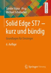 Computer Science and Engineering (German Language)