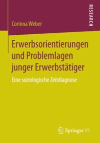 Humanities, Social Science (German Language)