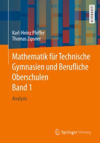Computer Science and Engineering (German Language)