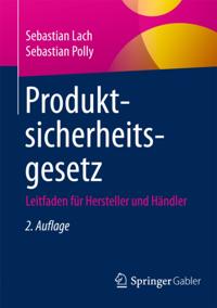 Business and Economics (German Language)