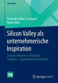 FOM-Edition