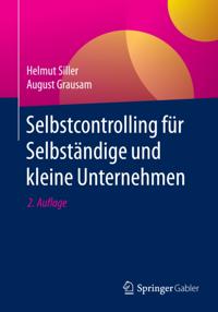 Business and Economics (German Language)