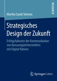 Business and Economics (German Language)